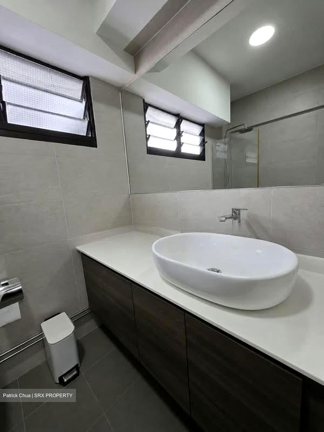 Blk 28 Cassia Crescent (Geylang), HDB 4 Rooms #606342111